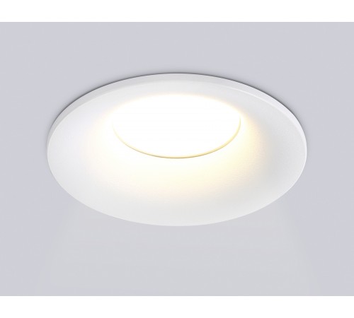 Встраиваемый светильник Ambrella Light TN102808 TN
