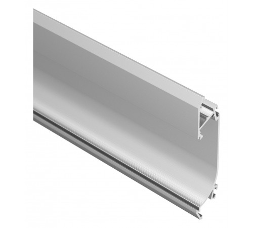 Профиль Arlight 021716 K-WALL-2000 ANOD