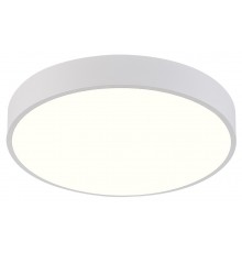 Накладной светильник Natali Kovaltseva LED LAMPS 81111/5C