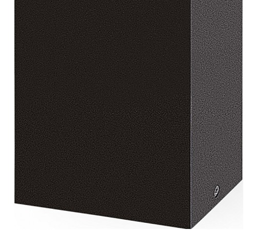 Наземный низкий светильник Eglo 98272 Doninni 1