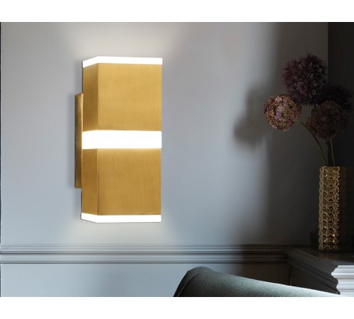 Бра Ambrella Light FW191 FW