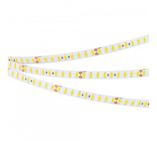 Лента светодиодная Arlight 040221 ULTRA
