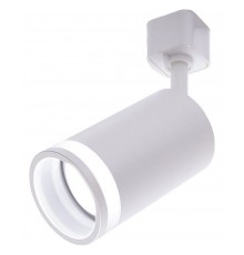 Светильник на штанге Feron 41371 AL161