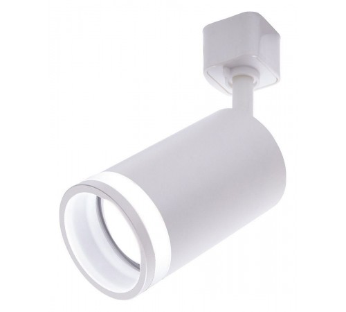 Светильник на штанге Feron 41371 AL161