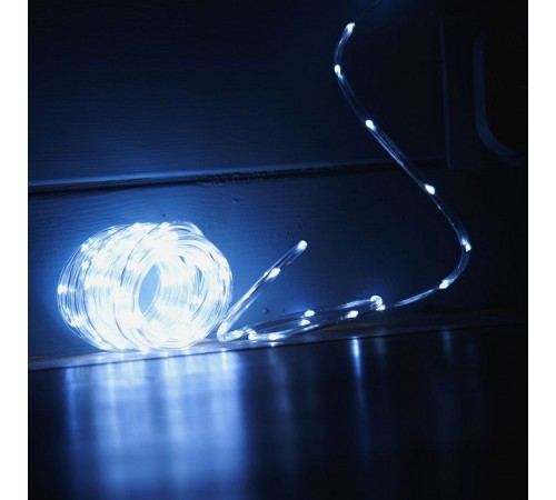 Шнур световой Feron 51461 CL587