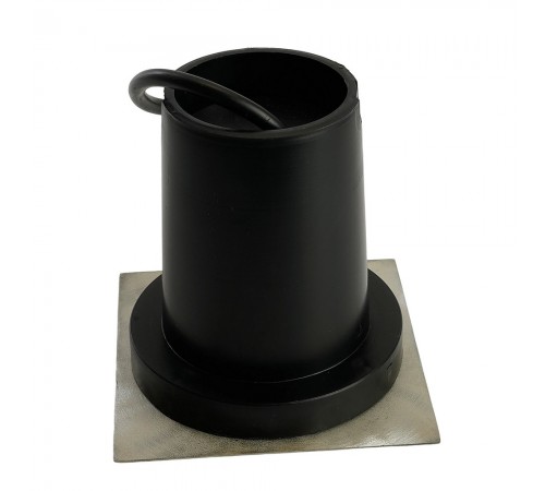 Встраиваемый в дорогу светильник Feron 51968