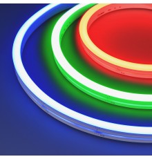 Лента светодиодная Arlight 042742 MOONLIGHT