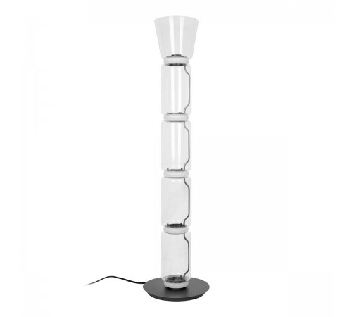 Торшер Loft it 10193F/L Noctambule