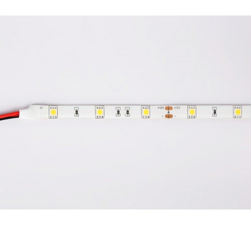 Лента светодиодная Ambrella Light GS1903 GS