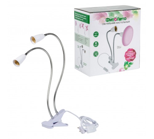 Светильник для растений Uniel UL-00010305 TLI