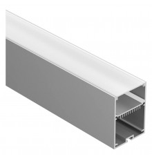 Профиль накладной Arlight 031669 ARH-LINE