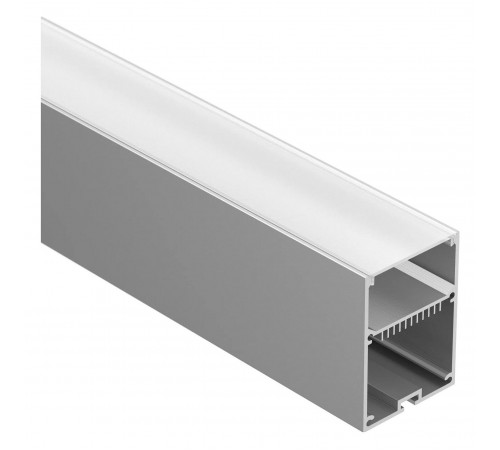 Профиль накладной Arlight 031669 ARH-LINE