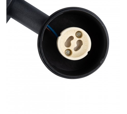 Светильник на штанге Uniel UL-00011271 UUL-S21С