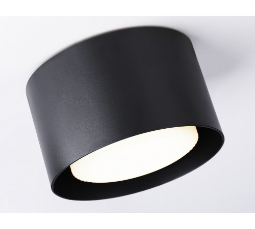 Накладной светильник Ambrella Light TN70815 TN