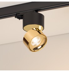 Накладной светильник Arlight 038121 PLURIO