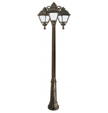 Фонарный столб Fumagalli U23.157.S30.BYF1RDN Cefa