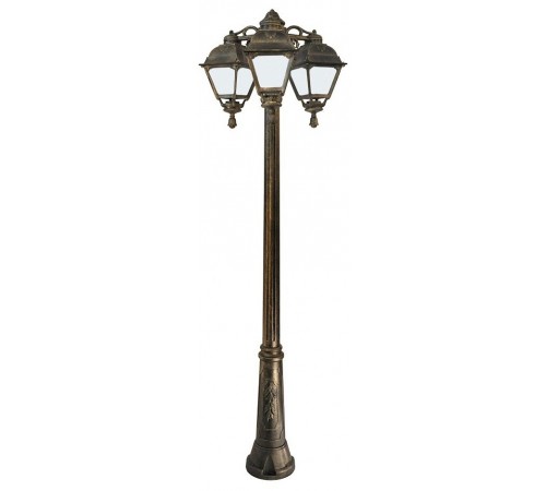 Фонарный столб Fumagalli U23.157.S30.BYF1RDN Cefa