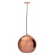 Подвесной светильник Loft it LOFT2023-B Copper Shade
