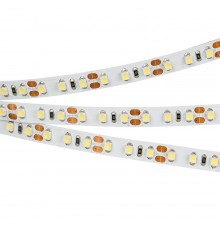 Лента светодиодная Arlight 014378 143
