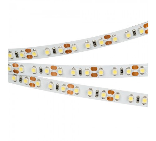 Лента светодиодная Arlight 014378 143