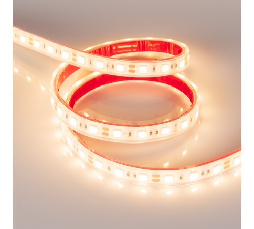 Лента светодиодная Arlight 034033 RTW герметичная