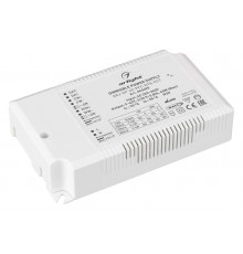 Блок питания Arlight 040498 ARJ-SP