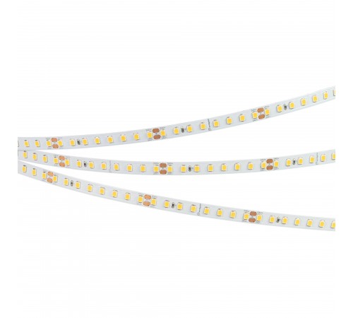 Лента светодиодная Arlight 038757(1) RT-A128