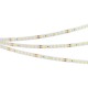 Лента светодиодная Arlight 038757(1) RT-A128