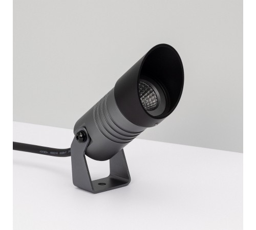 Кольцо декоративное Arlight 038160 Ray