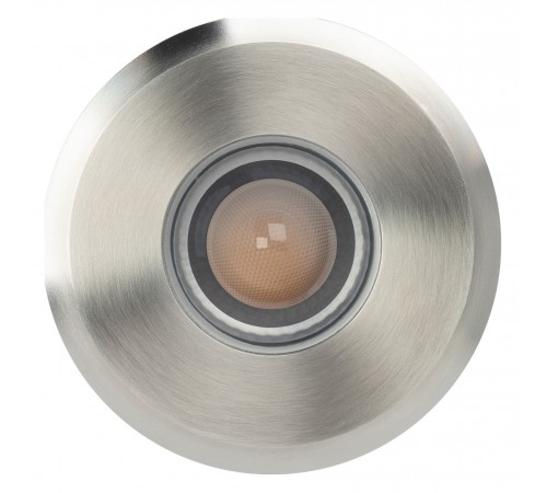 Встраиваемый в дорогу светильник Arlight 028065 Ground