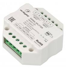 Усилитель Arlight 028419 SMART