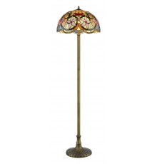 Торшер Velante 818-805-03 818