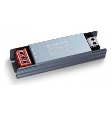Блок питания Ambrella Light GS8824 LED Driver