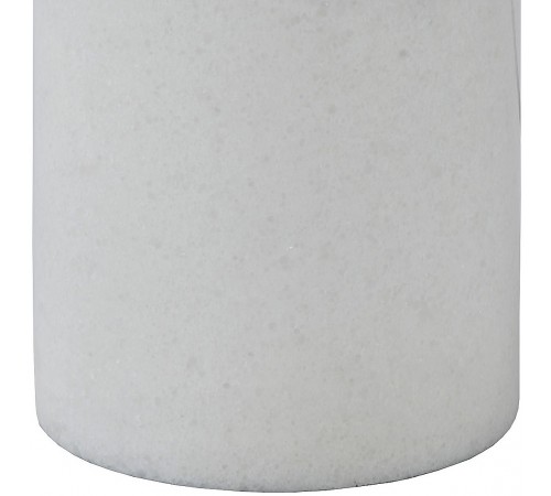 Настольная лампа декоративная Lucide 34540/03/31 Mirasol