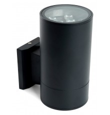 Светильник на штанге Feron 48352 Бостон