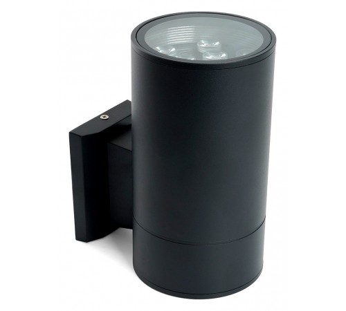 Светильник на штанге Feron 48352 Бостон