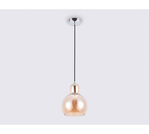 Подвесной светильник Ambrella Light TR3517 TR