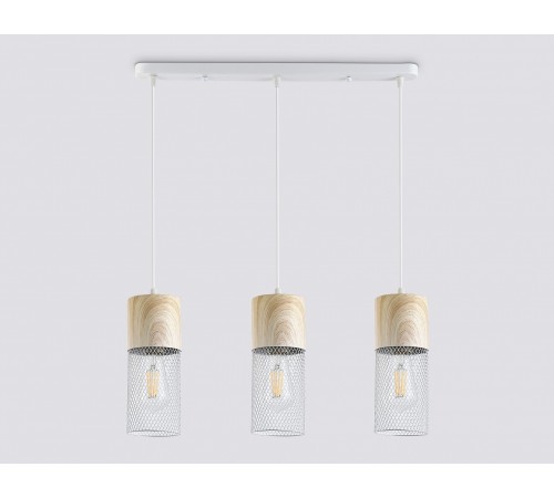 Подвесной светильник Ambrella Light TR8499 TR