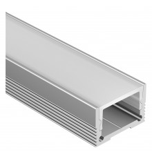 Профиль накладной Arlight 036036 SL-SLIM