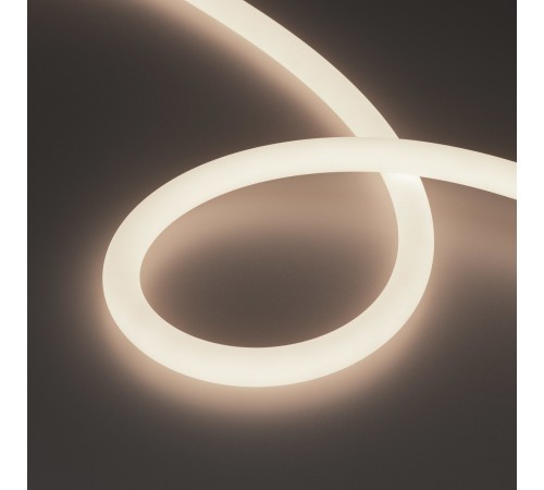 Лента светодиодная Arlight 037566 MOONLIGHT