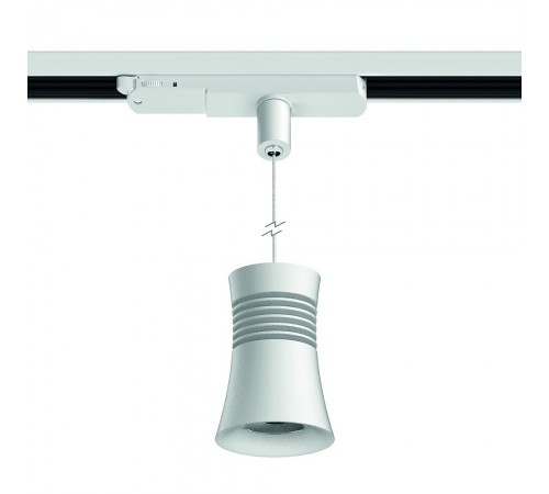 Подвесной светильник Mantra 7781 Pagoda