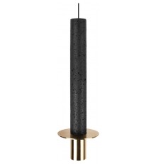 Подвесной светильник Loft it 10361C Lava