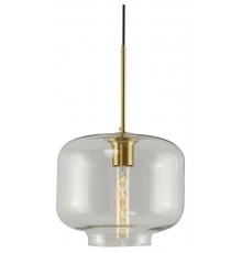 Подвесной светильник Moderli V11531-1P Teen