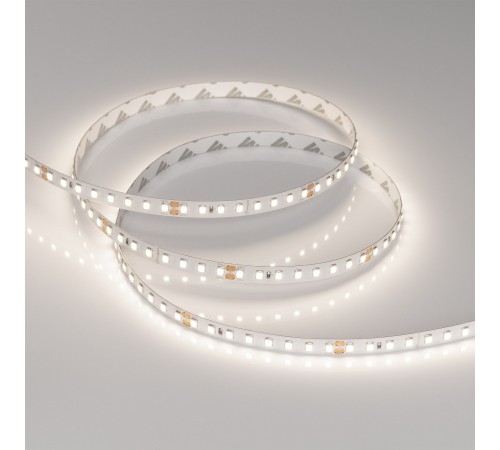 Лента светодиодная Arlight 036211(1) RT-A128