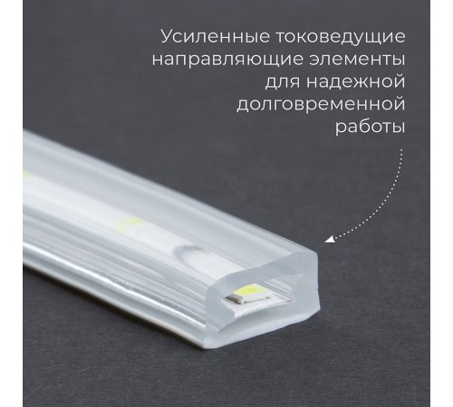 Лента светодиодная Feron 48140 LS705