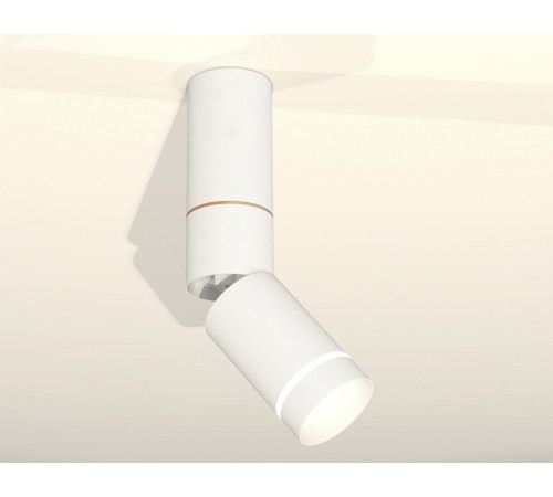 Светильник на штанге Ambrella Light XM6312135 XM