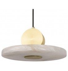 Подвесной светильник Loft it 10249/D Dolomite