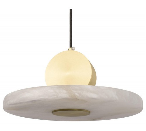 Подвесной светильник Loft it 10249/D Dolomite