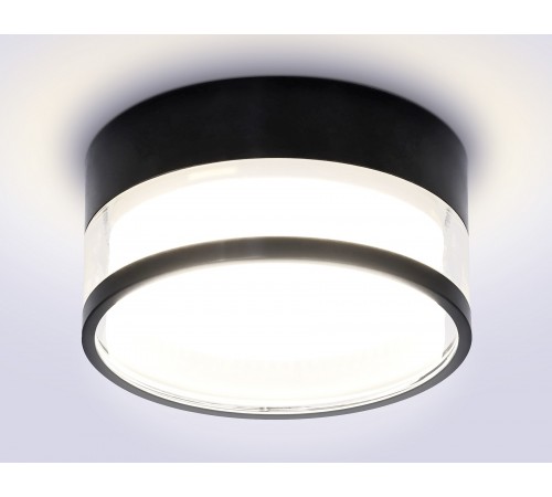 Накладной светильник Ambrella Light TN5506 TN