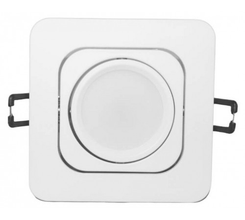 Встраиваемый светильник LUMINA DECO LDC 8063-L98 WT